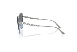 Side view Jimmy Choo JC4010B (30048F)