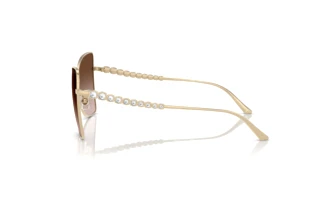 Side view Jimmy Choo JC4010B (300613)