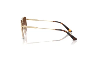 Side view Jimmy Choo JC4011 (300613)