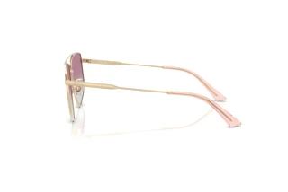 Side view Jimmy Choo JC4011 (300658)