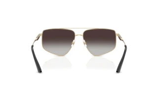 Rear view Jimmy Choo JC4011 (30068G)