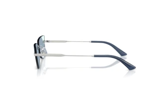 Side view Jimmy Choo JC4012 (30024S)