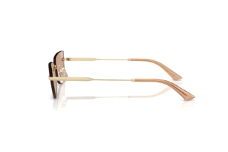Side view Jimmy Choo JC4012 (300613)
