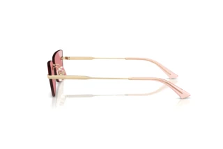 Side view Jimmy Choo JC4012 (300620)
