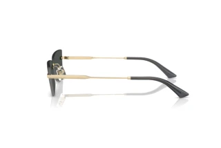 Side view Jimmy Choo JC4012 (300687)