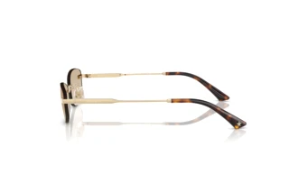 Side view Jimmy Choo JC4013D (300611)