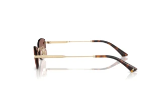 Side view Jimmy Choo JC4013D (300613)