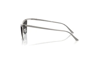 Side view Jimmy Choo JC4014H (300487)