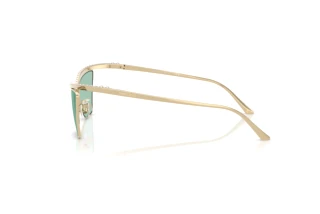 Side view Jimmy Choo JC4014H (3006/2)