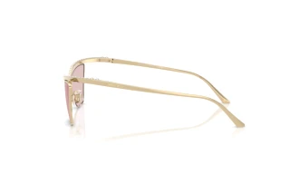 Side view Jimmy Choo JC4014H (3006/5)