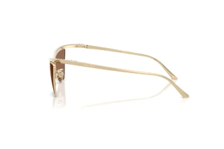 Side view Jimmy Choo JC4014H (300673)