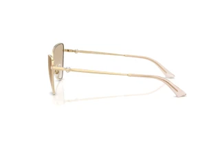 Side view Jimmy Choo JC4015HB (300611)