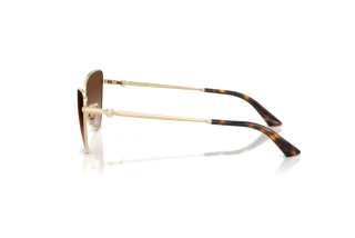 Side view Jimmy Choo JC4015HB (300613)