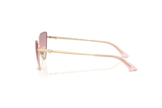 Side view Jimmy Choo JC4015HB (300668)
