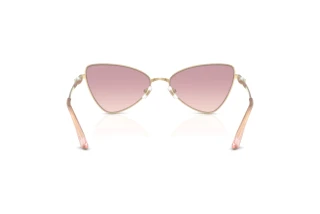 Rear view Jimmy Choo JC4015HB (300668)