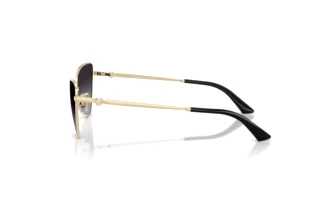 Side view Jimmy Choo JC4015HB (30068G)