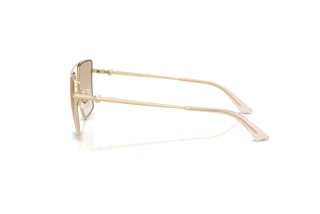 Side view Jimmy Choo JC4016HB (300611)