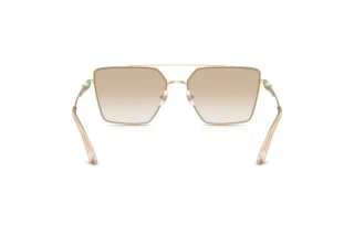 Rear view Jimmy Choo JC4016HB (300611)