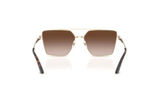 Rear view Jimmy Choo JC4016HB (300613)