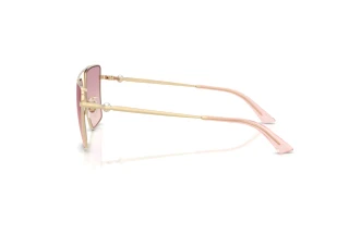 Side view Jimmy Choo JC4016HB (300668)