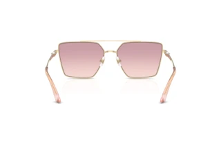 Rear view Jimmy Choo JC4016HB (300668)