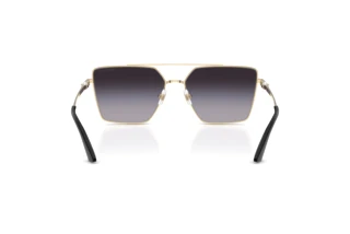 Rear view Jimmy Choo JC4016HB (30068G)