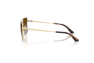 Side view Jimmy Choo JC4016HB (3006T5)