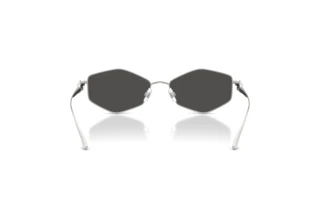 Rear view Jimmy Choo JC4017 (300287)