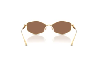 Rear view Jimmy Choo JC4017 (302373)