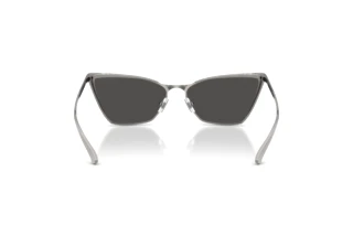 Rear view Jimmy Choo JC4019B (300487)