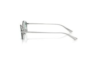 Side view Jimmy Choo JC4020B (30029C)