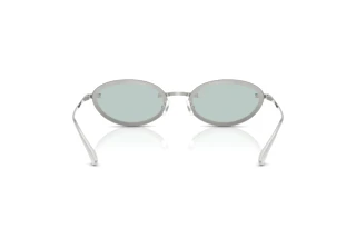 Rear view Jimmy Choo JC4020B (30029C)