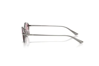 Side view Jimmy Choo JC4020B (3004AK)