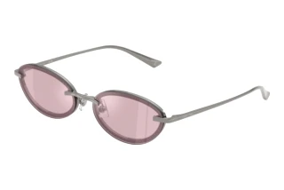 Front view Jimmy Choo JC4020B (3004AK)