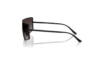 Side view Jimmy Choo JC4021J (30018G)