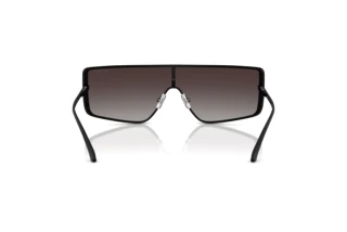 Rear view Jimmy Choo JC4021J (30018G)