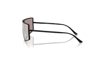 Side view Jimmy Choo JC4021J (3001AK)