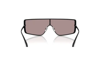 Rear view Jimmy Choo JC4021J (3001AK)
