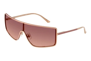 Front view Jimmy Choo JC4021J (30088D)