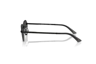 Side view Jimmy Choo JC4022J (300187)