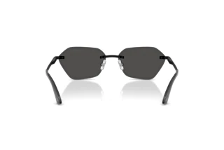 Rear view Jimmy Choo JC4022J (300187)