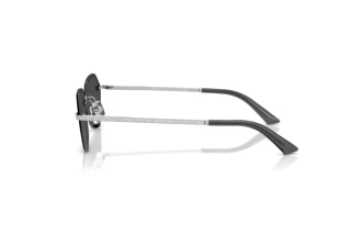 Side view Jimmy Choo JC4022J (300287)