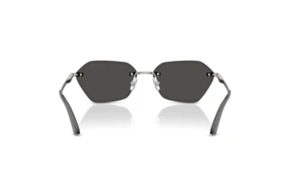 Rear view Jimmy Choo JC4022J (300287)
