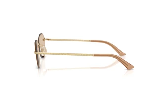 Side view Jimmy Choo JC4022J (300693)