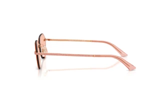 Side view Jimmy Choo JC4022J (300884)
