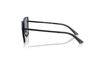 Side view Jimmy Choo JC4023J (30014R)