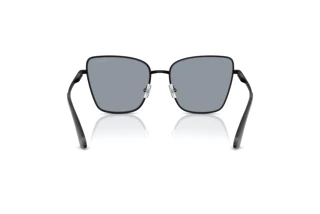 Rear view Jimmy Choo JC4023J (30014R)