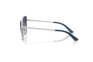 Side view Jimmy Choo JC4023J (30024L)