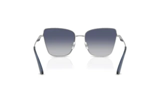 Rear view Jimmy Choo JC4023J (30024L)