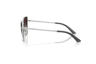 Side view Jimmy Choo JC4023J (30028G)